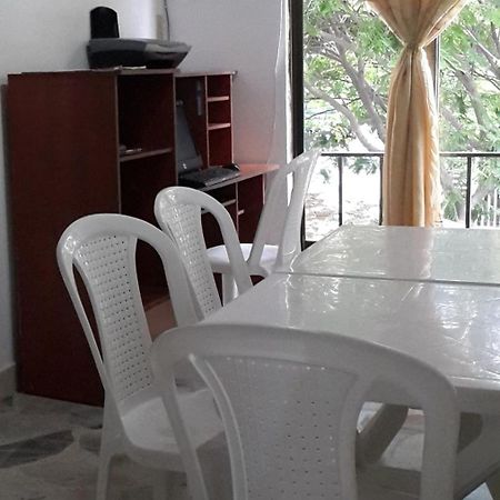 קאלי Hotel Jardin De Tequendama מראה חיצוני תמונה