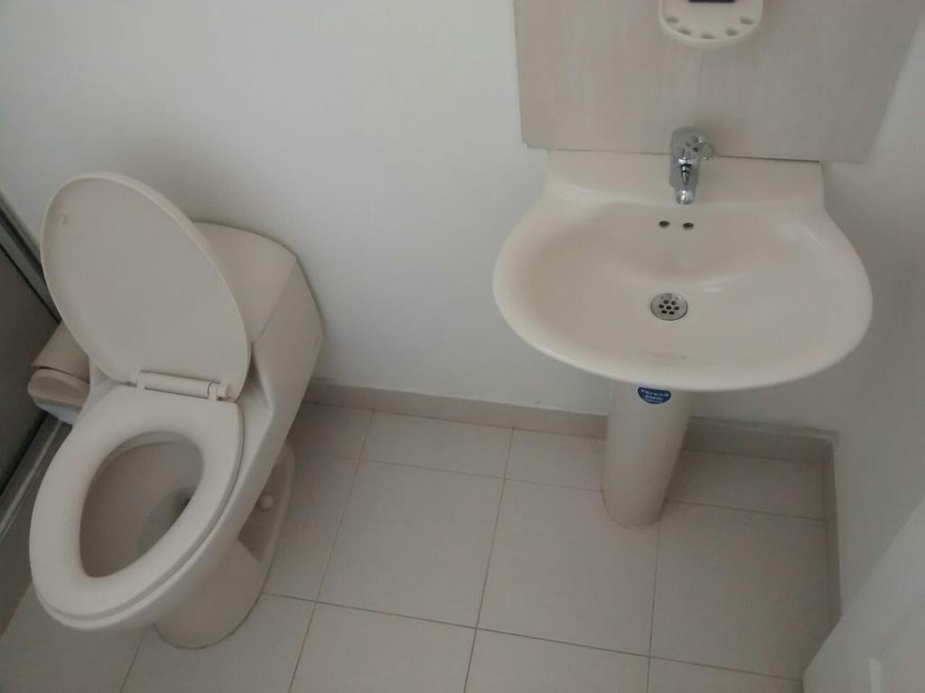 קאלי Hotel Jardin De Tequendama מראה חיצוני תמונה