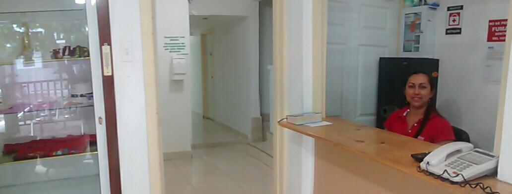 קאלי Hotel Jardin De Tequendama מראה חיצוני תמונה