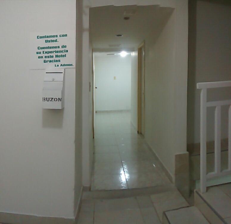 קאלי Hotel Jardin De Tequendama מראה חיצוני תמונה