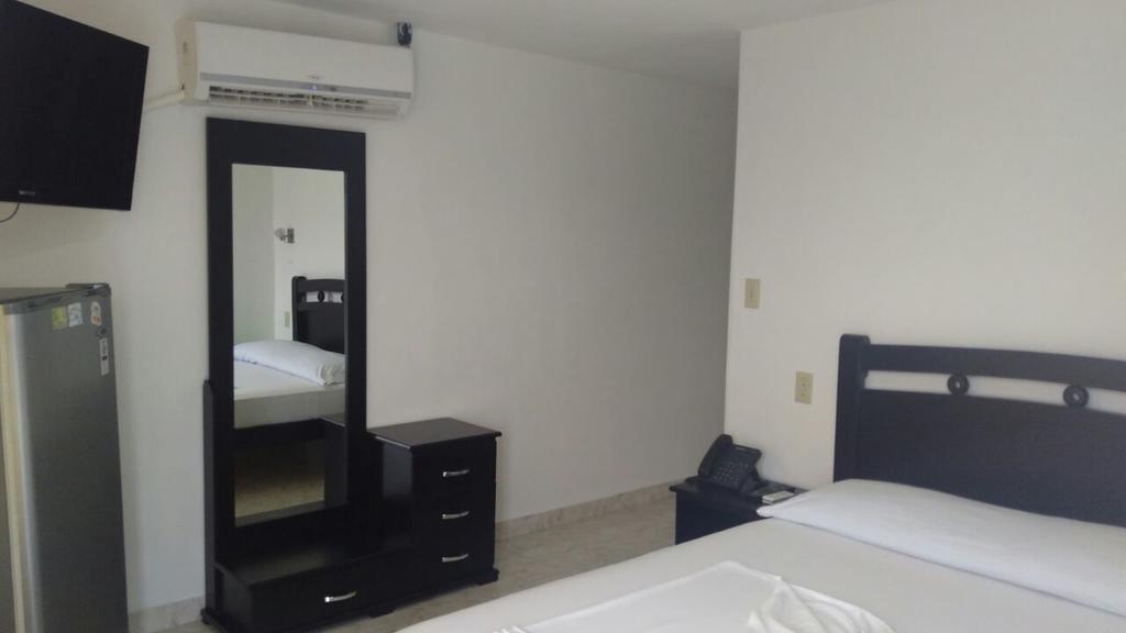 קאלי Hotel Jardin De Tequendama מראה חיצוני תמונה