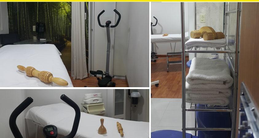 קאלי Hotel Jardin De Tequendama מראה חיצוני תמונה
